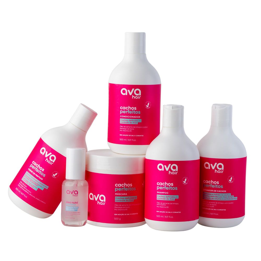 kit completo c--x3a- oleo